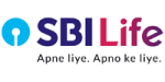 sbi